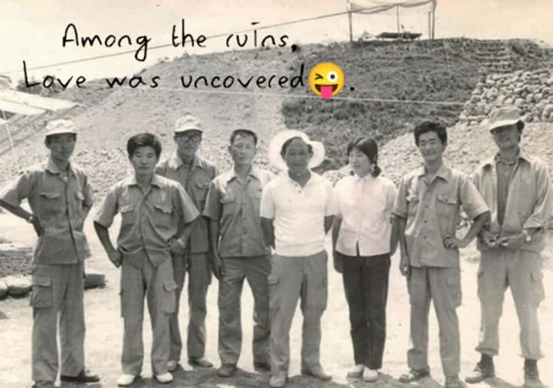 Gyeongju: Walking Tour with a Licensed 5th-Gen Local Guide - Who Should Consider This Tour?