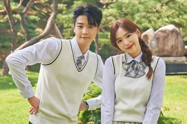 Gyobokmall Korean School Uniform Rental Yongin Everland - What to know before you book