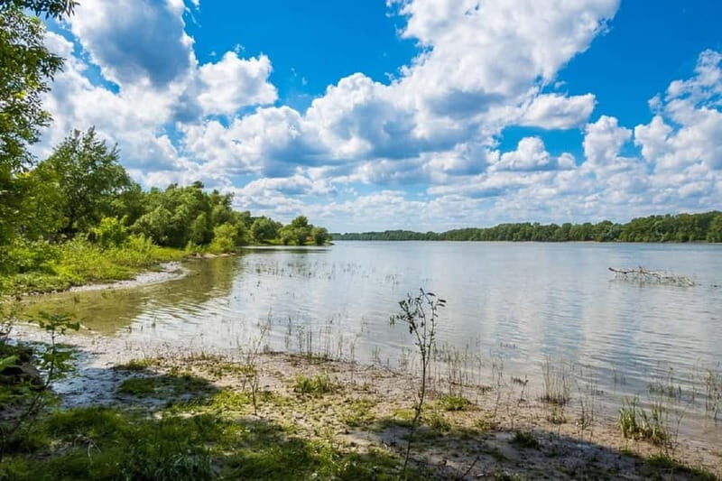 Gyr: Private Boat Tour to Visegrád with Danube Bend Views - Final Thoughts: Is This Tour for You?