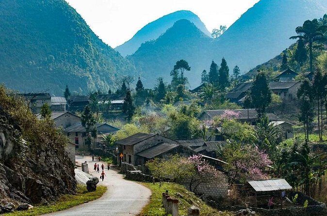 Ha Giang 3 Day Adventure - Who Will Love This Tour?