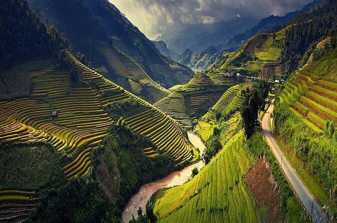 Ha Giang 3 Day Adventure - FAQ