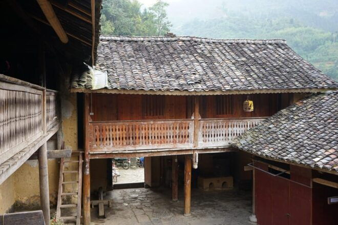Ha Giang: 3-Day Adventure Tour With Easy Rider - Whats Included in the Tour