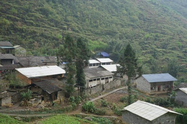 Ha Giang: 3-Day Adventure Tour With Easy Rider - Booking Information