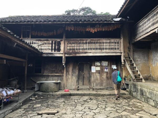 Ha Giang: 3-Day Adventure Tour With Easy Rider - Frequently Asked Questions