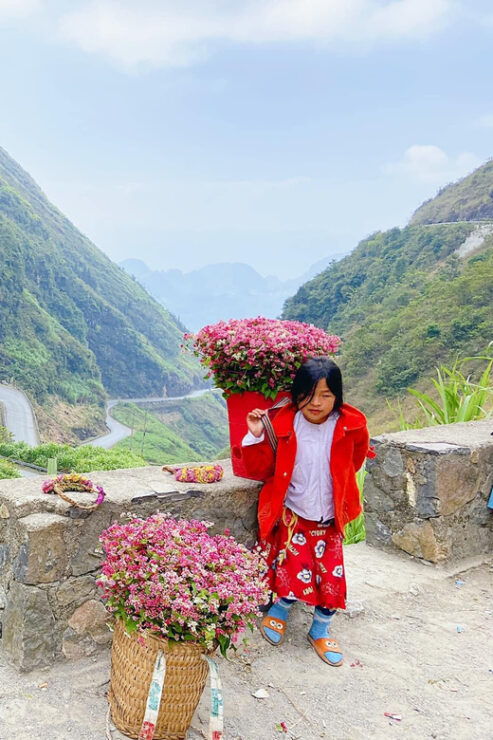Ha Giang: 3-Day Loop Tour Self-Driving (from Ha Noi or Sapa) - Good To Know