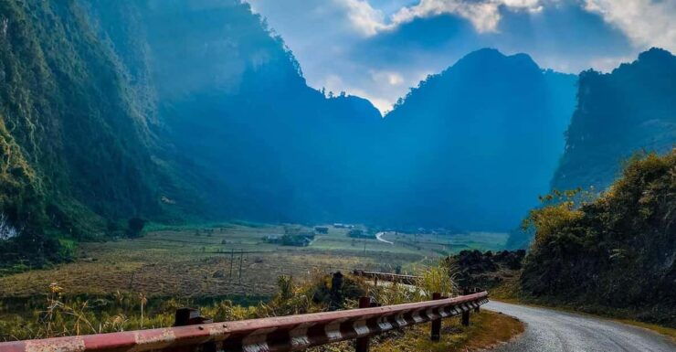 Ha Giang: 3-Day Loop Tour Self-Driving (from Ha Noi or Sapa) - Tour Pricing and Booking Details