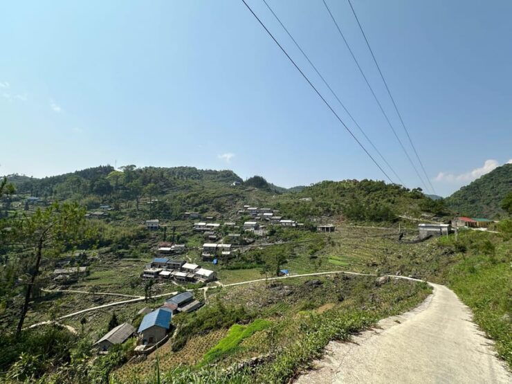 Ha Giang: 3-Day Loop Tour With Hmong Brothers - Experience Highlights
