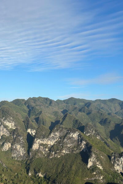 Ha Giang: 3-Day Loop Tour With Hmong Brothers - Reserve Your Spot Now