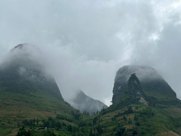 Ha Giang: 3-Day Loop Tour With Hmong Brothers - Frequently Asked Questions