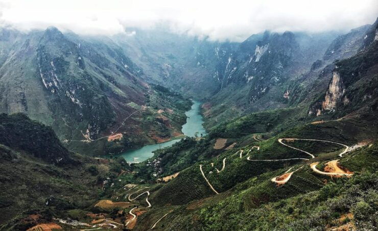 Ha Giang: 3-Day Loop Tour With Rider ( From Hanoi or Sapa ) - Good To Know