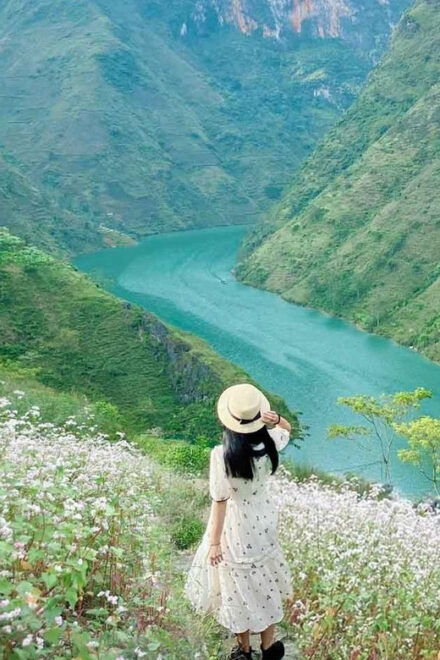 Ha Giang: 3-Day Loop Tour With Rider ( From Hanoi or Sapa ) - Inclusions
