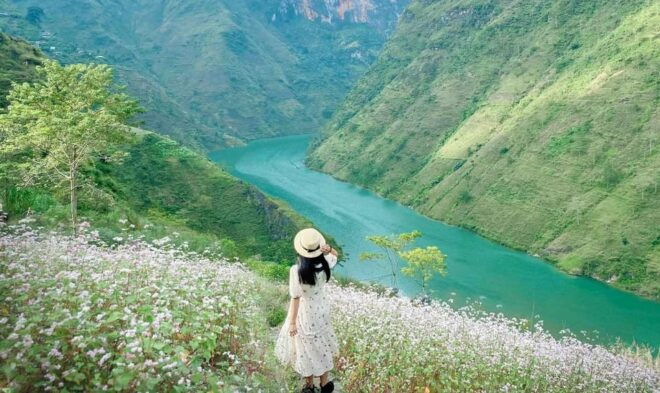 Ha Giang: 3-Day Loop Tour With Rider ( From Hanoi or Sapa ) - Pickup and Cancellation
