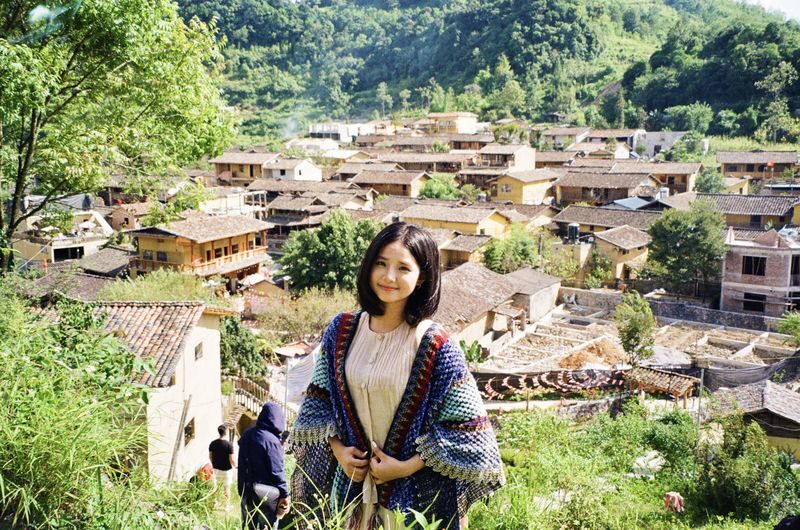 Ha Giang 3-Day Ma Pi Leng Pass & Nho Que River Tour - Local riders make a real difference