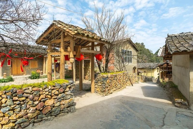 Ha Giang 3-Day Ma Pi Leng Pass & Nho Que River Tour - Small group, but ask about your departure
