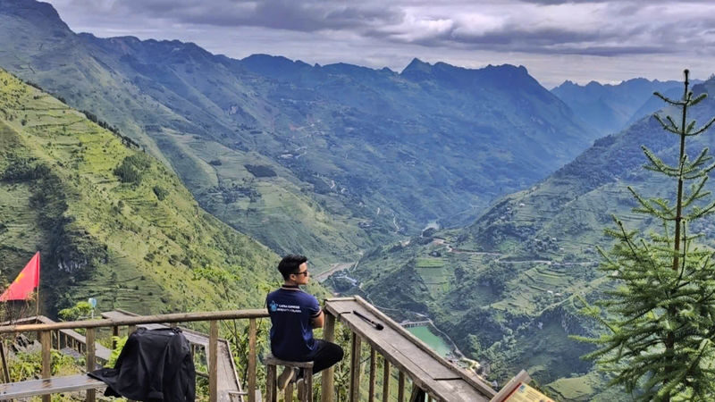 Ha Giang 3-Day Ma Pi Leng Pass & Nho Que River Tour - Is the price good value?