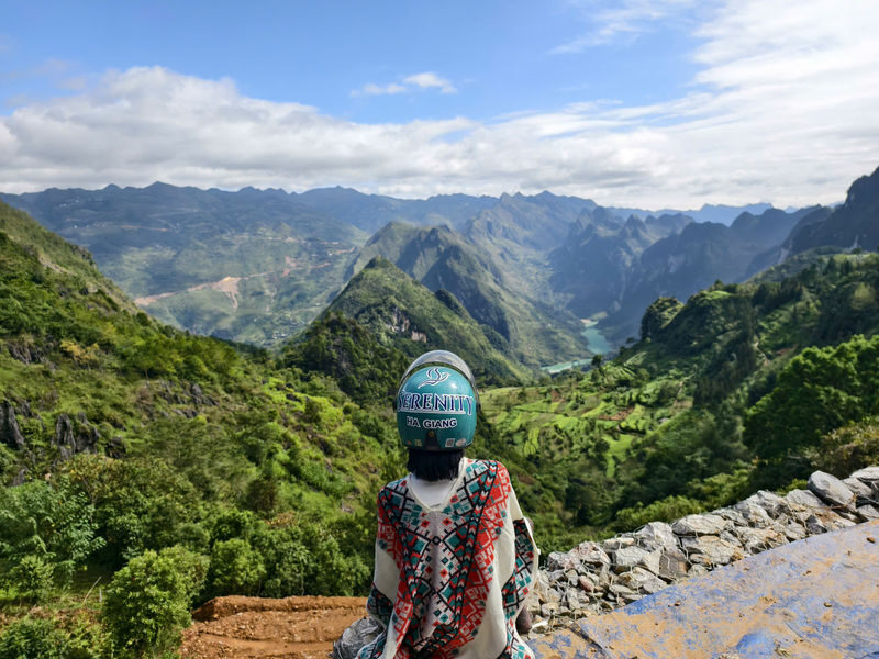 Ha Giang 3-Day Ma Pi Leng Pass & Nho Que River Tour - Practical checks before you book