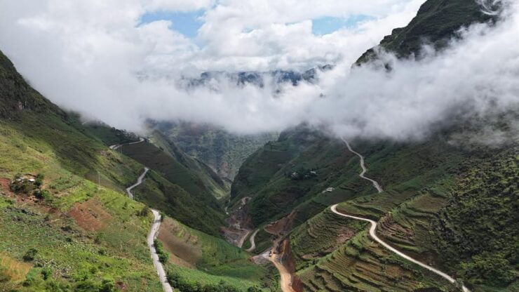 Ha Giang: 3-Day Motorbike Adventure With Garden Villa - Good To Know