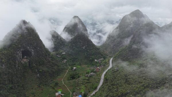 Ha Giang: 3-Day Motorbike Adventure With Garden Villa - Travel Tips