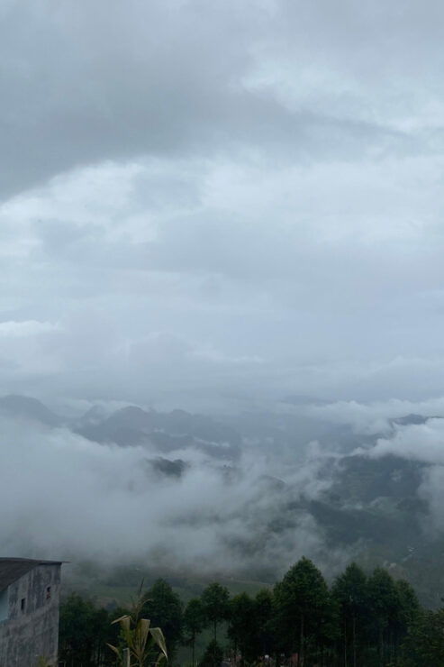 Ha Giang 3-Day Motorbike Loop Tour With Easy Rider - Good To Know