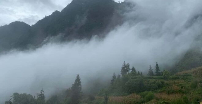 Ha Giang 3-Day Motorbike Loop Tour With Easy Rider - Day 1: Ha Giang to Yen Minh