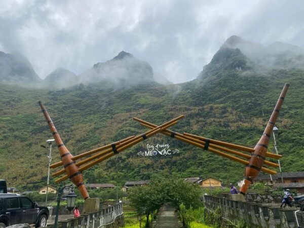 Ha Giang 3-Day Motorbike Loop Tour With Easy Rider - Important Considerations