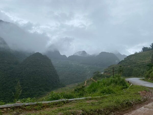 Ha Giang 3-Day Motorbike Loop Tour With Easy Rider - Flexible Booking and Weather