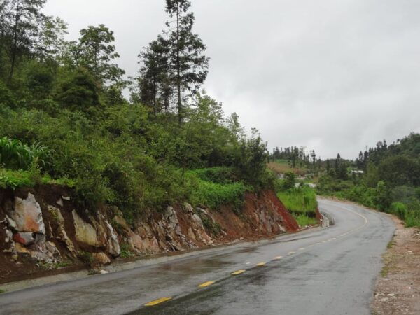 Ha Giang 3-Day Motorbike Loop Tour With Easy Rider - Frequently Asked Questions