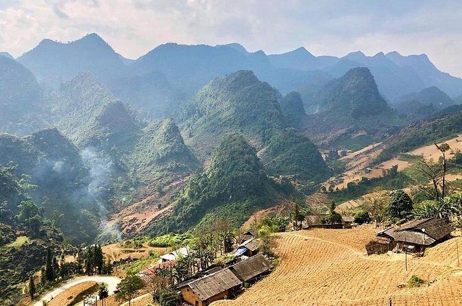 Ha Giang 3 Day Tour from Hanoi - Practical Tips for Travelers