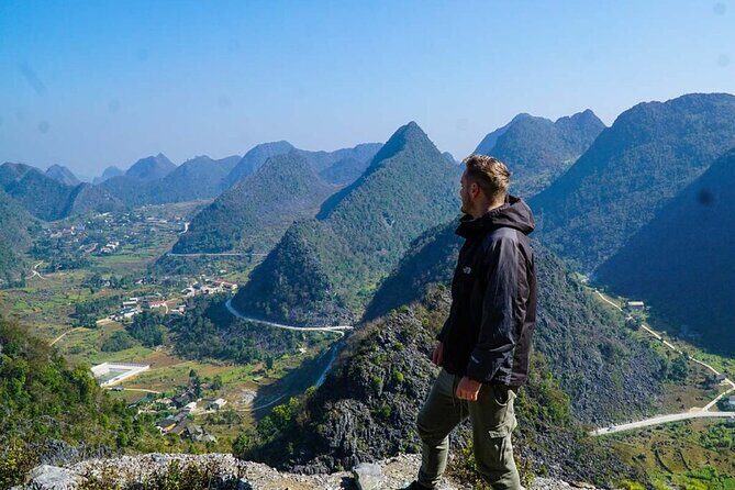 Ha Giang 3 Days Adventure - Good To Know