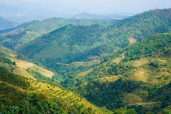 Ha Giang 3 Days Adventure - Final Thoughts: Is This Tour Worth It?