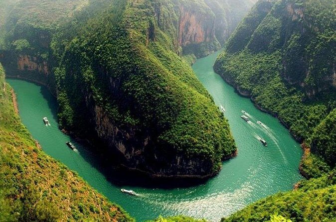 Ha Giang 3 Days Adventure - FAQ