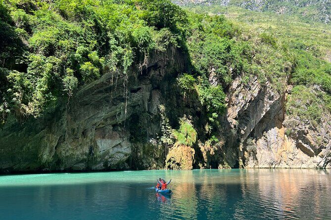Ha Giang 3 Days Motorbike Journey Hiking and Nho Que River - Final Thoughts: Is This Tour Right for You?  