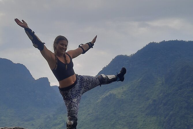 Ha Giang 3days/2nights With Local Easy Rider - Bus Included - Inclusions