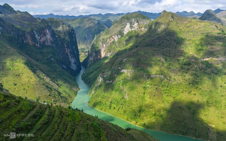 Ha Giang: 4-Day Loop Tour Easy Rider (From Hanoi or Sapa) - Good To Know