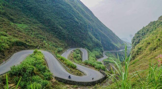 Ha Giang: 4-Day Loop Tour Easy Rider (From Hanoi or Sapa) - Tour Pricing