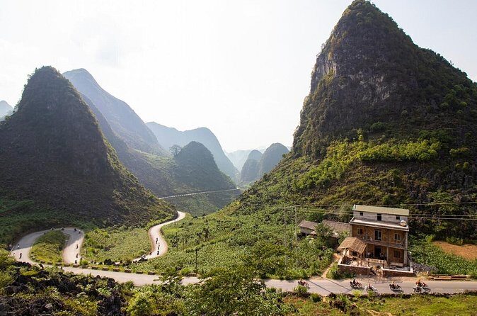 Ha Giang 4 day tour from Hanoi - Who Will Enjoy This Tour?