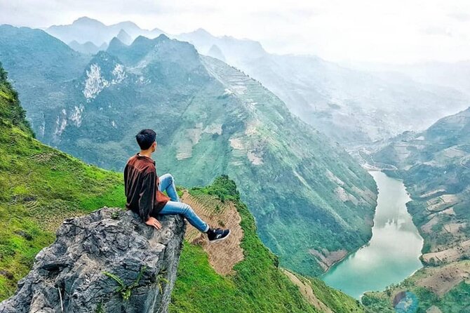 Ha Giang 5 Days 4 Nights Private Tour - Inclusions and Exclusions