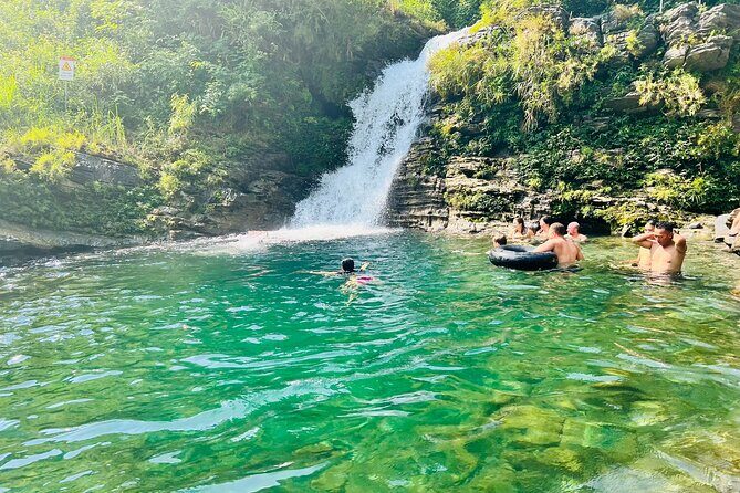 Ha Giang and Cao Bang 5 Days Easy Rider with The Loop Tours - Frequently Asked Questions