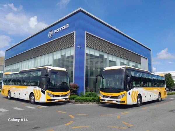 Ha Giang: Bus Transfer to Cat Ba Island and Back - Frequently Asked Questions