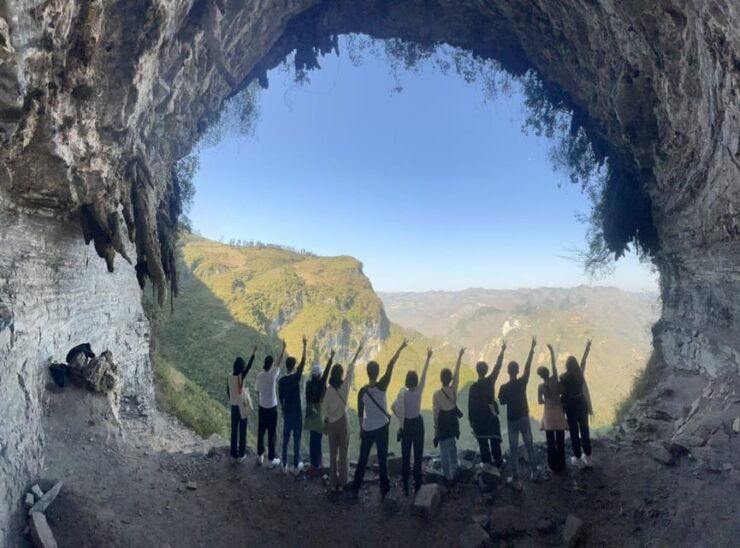 Ha Giang Camping: 3-Day 4 Night Motorbike Journey From Hanoi - Pricing Details