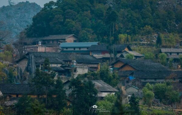 Ha Giang Camping: 3-Day 4 Night Motorbike Journey From Hanoi - Important Travel Information