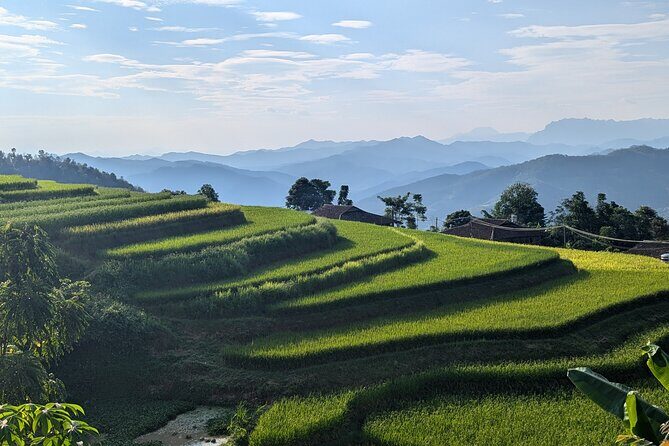Ha Giang & Cao Bang 4 Days Easy Rider with The Loop Tours - FAQ: Practical Questions Answered