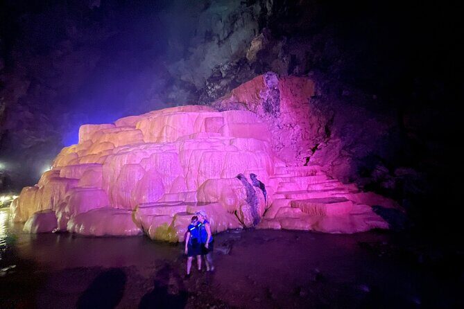 Ha Giang - Cao Bang: 6 Day 5 Night Ultimate Motorbike Adventure - Final Words