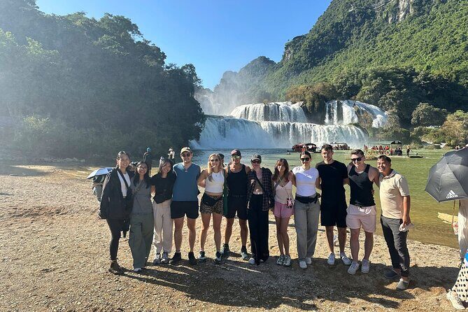 Ha Giang - Cao Bang: 6 Day 5 Night Ultimate Motorbike Adventure - Good To Know