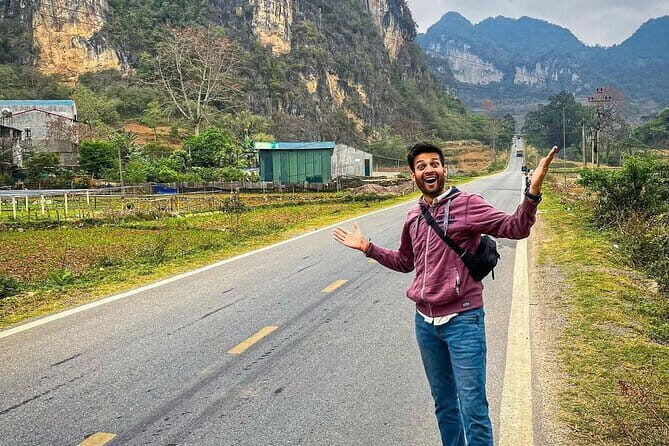 Ha Giang Cao Bang Loop 5 Days Private Tour with English Guide - A Deep Dive into the 5-Day Itinerary