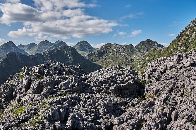 Ha Giang Discovery Tour 3 Days - Cancellation Policy and Reviews