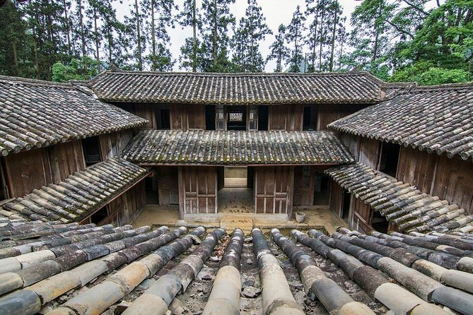 Ha Giang Discovery Tour 3 Days - The Sum Up