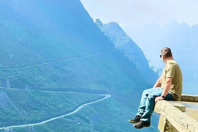 Ha Giang Dong Van Plateau 3 Day Private Car Tour - Frequently Asked Questions (FAQs)