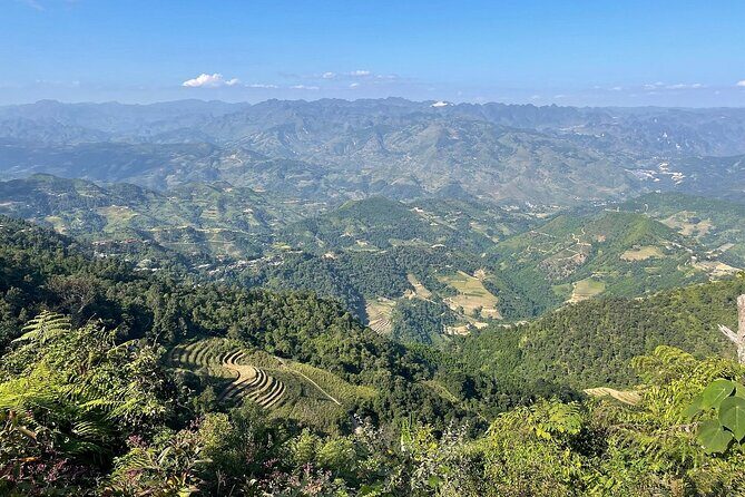 Ha Giang Easy Rider Experience  3 Days 2 Nights Loop Tour - FAQ