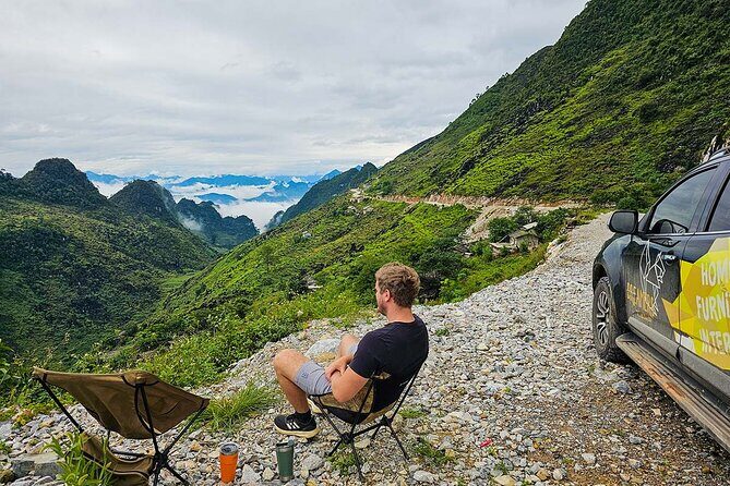 Ha Giang Epic Motorbike Loop Adventure 3 Days - An In-Depth Look at the Ha Giang Loop Experience